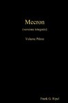 Mecron vol1