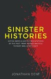 Sinister histories