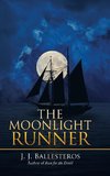 The Moonlight Runner