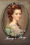The McCarron's Daughter