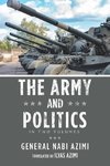 The Army and Politics