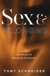 Sex and Belonging