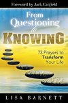 From Questioning to Knowing