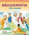 Bibelgeschichten für Kinder