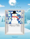 My Own Little Story