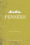 Pensées