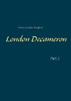 London Decameron