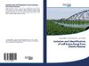 Isolation and Identification of soil borne fungi from District Kasoor