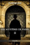 Les mystères de Paris