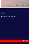 The Poet and His Self