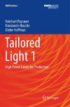 Tailored Light 1