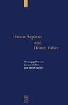 Homo Sapiens und Homo Faber