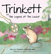 Trinkett and the Legend of the Locket