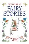 Enchanted Fairy Stories