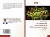 Étienne, L: Conjoncture économique de la RDCongo: quelle voi
