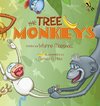 The Tree Monkeys