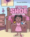Little One Shoe
