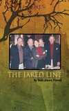 The Jared Line