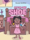 Little One Shoe