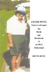 Jackie Pung