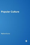 Popular Culture
