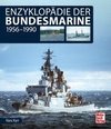 Enzyklopädie der Bundesmarine