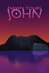 Dawn Tours --- John