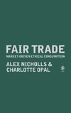 Fair Trade