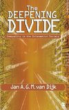 Dijk, J: Deepening Divide