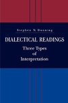 Dialectical Readings