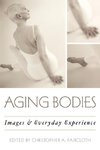 Aging Bodies