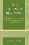 The Storms of Providence