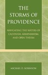 Storms of Providence
