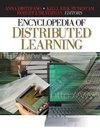 DiStefano, A: Encyclopedia of Distributed Learning