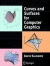 Curves and Surfaces for Computer Graphics