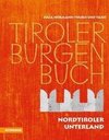 Tiroler Burgenbuch