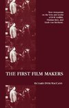 First Film Makers