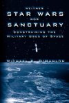 O'Hanlon, M:  Neither Star Wars nor Sanctuary