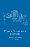 Power Converter Circuits