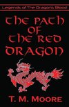 The Path of The Red Dragon