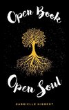 Open Book, Open Soul