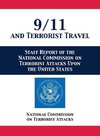 9/11 and Terrorist Travel