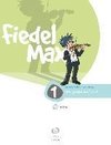 Fiedel Max - 