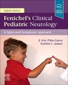 Fenichel's Clinical Pediatric Neurology , A Signs and Symptoms Approach