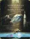 Kuhlmann, T: Armstrong/Spanisch