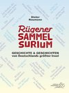 Rügener Sammelsurium
