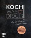 Koch was draus!