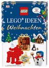 LEGO® Ideen Weihnachten