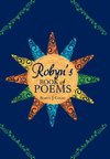Robyn's Book of Poems