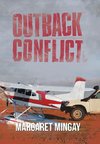Outback Conflict